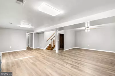 11904 N Marlton Avenue, Upper Marlboro, MD 20772 - Photo 14