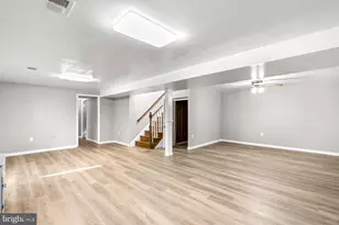 11904 N Marlton Ave, Upper Marlboro, MD 20772 - Photo 14