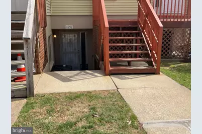 11292 Laurelwalk Drive #B-3, Laurel, MD 20708 - Photo 1