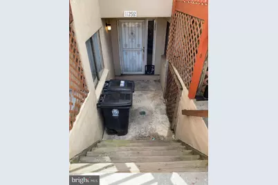 11292 Laurelwalk Drive #B-3, Laurel, MD 20708 - Photo 2