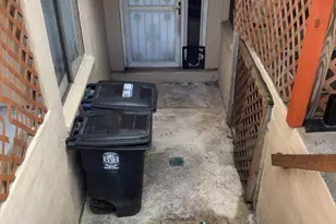 11292 Laurelwalk Dr, Laurel, MD 20708 - Photo 2