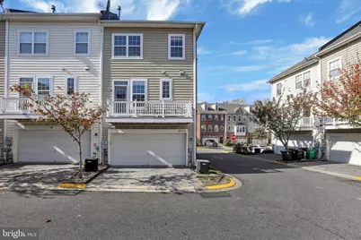 4258 Talmadge Circle, Suitland, MD 20746 - Photo 40