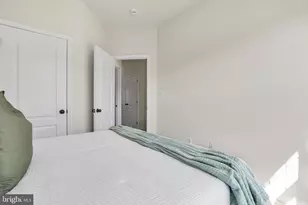 4258 Talmadge Cir, Suitland, MD 20746 - Photo 28