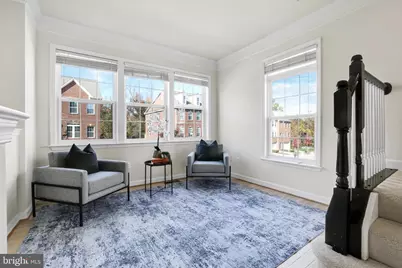 4258 Talmadge Circle, Suitland, MD 20746 - Photo 14