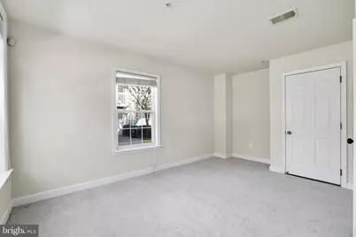 4258 Talmadge Circle, Suitland, MD 20746 - Photo 36