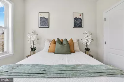 4258 Talmadge Circle, Suitland, MD 20746 - Photo 26