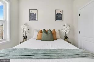 4258 Talmadge Cir, Suitland, MD 20746 - Photo 26