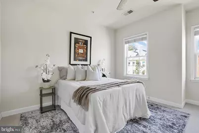 4258 Talmadge Circle, Suitland, MD 20746 - Photo 18