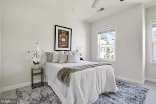 4258 Talmadge Cir, Suitland, MD 20746 - Photo 18