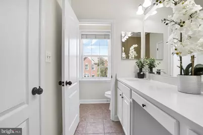 4258 Talmadge Circle, Suitland, MD 20746 - Photo 24