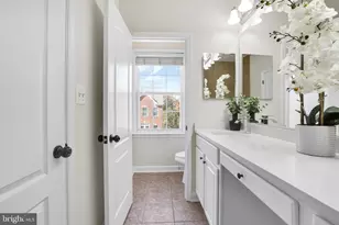 4258 Talmadge Cir, Suitland, MD 20746 - Photo 24