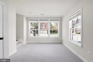 4258 Talmadge Cir, Suitland, MD 20746 - Photo 38