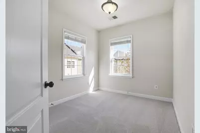 4258 Talmadge Circle, Suitland, MD 20746 - Photo 30