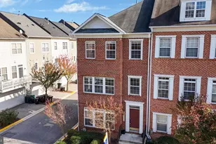 4258 Talmadge Cir, Suitland, MD 20746 - Photo 2