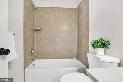 4258 Talmadge Circle, Suitland, MD 20746 - Photo 34