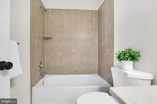 4258 Talmadge Cir, Suitland, MD 20746 - Photo 34