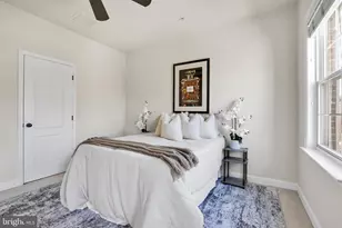 4258 Talmadge Cir, Suitland, MD 20746 - Photo 20