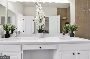 4258 Talmadge Cir, Suitland, MD 20746 - Photo 22