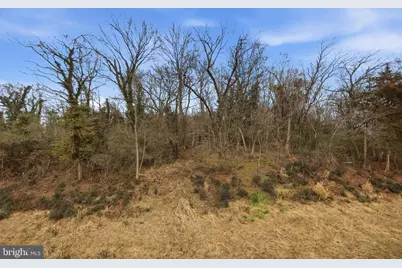 2500 57th Avenue, Hyattsville, MD 20785 - Photo 6