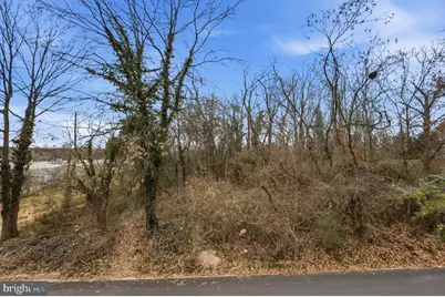 2500 57th Avenue, Hyattsville, MD 20785 - Photo 6