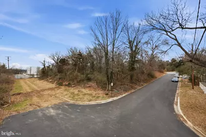 2500 57th Avenue, Hyattsville, MD 20785 - Photo 8