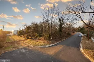 2500 57th Ave, Hyattsville, MD 20785 - Photo 1