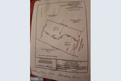 2500 57th Avenue, Hyattsville, MD 20785 - Photo 4