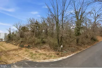 2500 57th Avenue, Hyattsville, MD 20785 - Photo 8