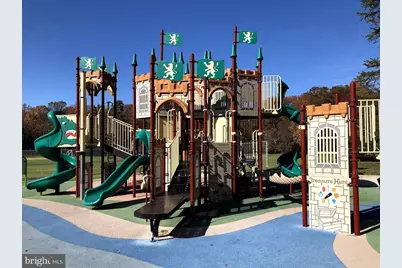 2500 57th Avenue, Hyattsville, MD 20785 - Photo 12