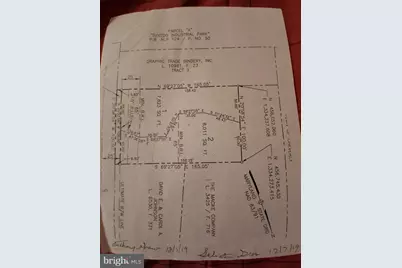 2500 57th Avenue, Hyattsville, MD 20785 - Photo 4