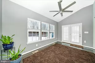 14201 Tulip Reach Ct, Bowie, MD 20720 - Photo 22