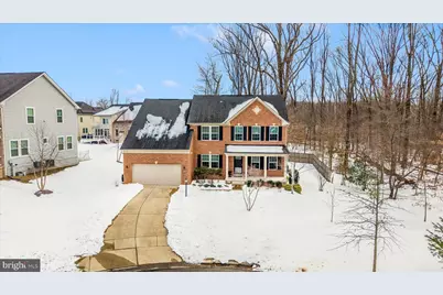 14201 Tulip Reach Court, Bowie, MD 20720 - Photo 60