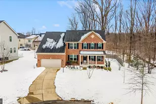 14201 Tulip Reach Ct, Bowie, MD 20720 - Photo 60