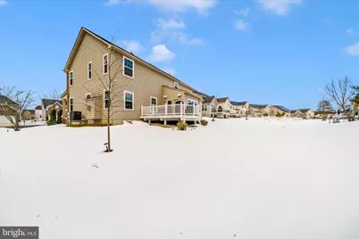 14201 Tulip Reach Court, Bowie, MD 20720 - Photo 58