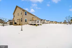 14201 Tulip Reach Ct, Bowie, MD 20720 - Photo 58