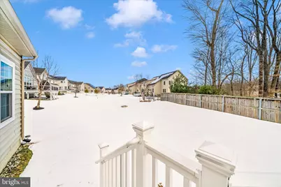 14201 Tulip Reach Court, Bowie, MD 20720 - Photo 52