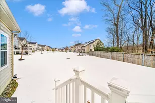 14201 Tulip Reach Ct, Bowie, MD 20720 - Photo 52