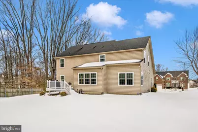 14201 Tulip Reach Court, Bowie, MD 20720 - Photo 54