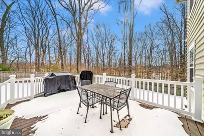 14201 Tulip Reach Court, Bowie, MD 20720 - Photo 50