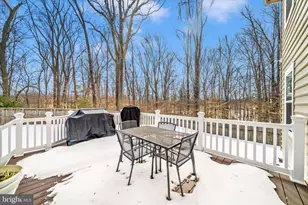 14201 Tulip Reach Ct, Bowie, MD 20720 - Photo 50