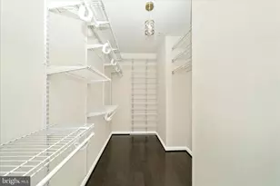 14201 Tulip Reach Ct, Bowie, MD 20720 - Photo 30