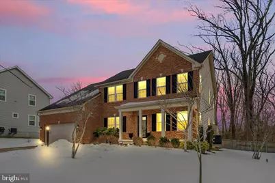 14201 Tulip Reach Court, Bowie, MD 20720 - Photo 62