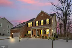 14201 Tulip Reach Ct, Bowie, MD 20720 - Photo 62