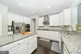 14201 Tulip Reach Ct, Bowie, MD 20720 - Photo 20