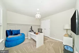 14201 Tulip Reach Ct, Bowie, MD 20720 - Photo 38