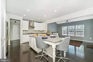 14201 Tulip Reach Ct, Bowie, MD 20720 - Photo 18