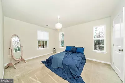 14201 Tulip Reach Court, Bowie, MD 20720 - Photo 34