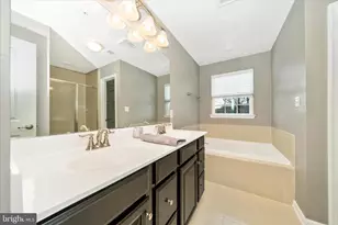 14201 Tulip Reach Ct, Bowie, MD 20720 - Photo 28