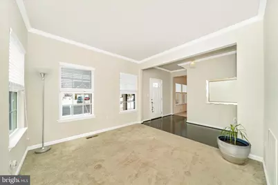 14201 Tulip Reach Court, Bowie, MD 20720 - Photo 10