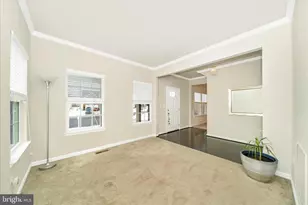 14201 Tulip Reach Ct, Bowie, MD 20720 - Photo 10